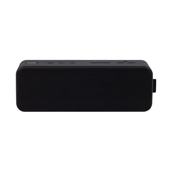 Monoprice Harmony Note 100 Altavoz Bluetooth Portátil, IPx7, Impermeab
