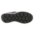 thumbnail image 4 of Zapatos Skechers Go Walk Flex, manos libres, sin cordones, Grand Entry, 4 of 7