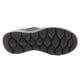thumbnail image 4 of Zapatos Skechers Go Walk Flex, manos libres, sin cordones, Grand Entry, 4 of 7