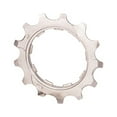 thumbnail image 1 of Roue Libre de Vélo 8/9/10/11 Vitesses 11/12T/13 Dents Réparation Petite Pièce, 1 of 7