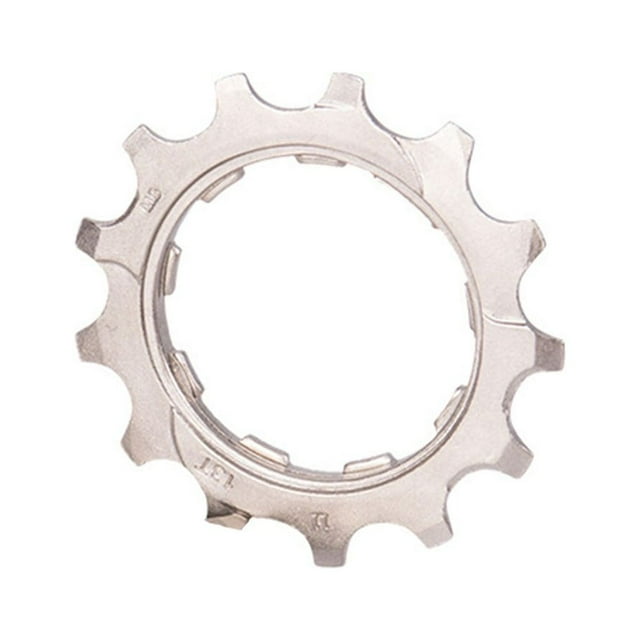 Roue Libre de Vélo 8/9/10/11 Vitesses 11/12T/13 Dents Réparation Petite Pièce