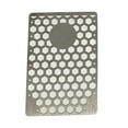 thumbnail image 3 of Polaris RZR Pro XP Hood Accent Vent (2020-2022) 5457636-070, 3 of 9