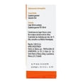 thumbnail image 4 of Homeopatia Yumel Similia 30 Ml, 4 of 7