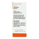 thumbnail image 4 of Homeopatia Yumel Similia 30 Ml, 4 of 7