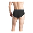 thumbnail image 4 of Trusa Fruit of the Loom para Hombre Trusa Algodón Sustentable Multicolor 3 Piezas Talla G, 4 of 4