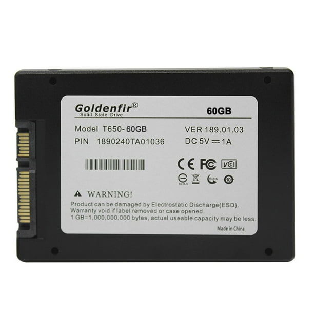 (1746) W11秒速起動SSD240G dellAIO3050 i3 8g SATA3.0 SSD Internal Solid State Hard Disk Drive for Laptop