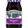 Smucker's Blackberry Jam, 18 Ounces