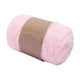 thumbnail image 4 of Hilo Tubular Jumbo perfecl Hilo de lana gruesa Rosa claro, 4 of 8