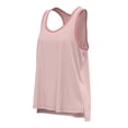 thumbnail image 3 of Playera Secret Treasures Talla CH Pijama Asimétrica Rosa, 3 of 4