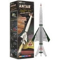 thumbnail image 2 of Estes Rockets EST7310 Antar Designer Signature Series, 2 of 2