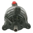 thumbnail image 1 of Bomba De Dirección Hidráulica Cougar 1991 A 1993 Ford V8 5.0L S/Depósito Reman CARDONE ., 1 of 3