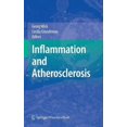 thumbnail image 1 of Inflammation and Atherosclerosis, 1 of 1
