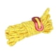 thumbnail image 2 of Adaptador hexagonal RC, 4 piezas Rueda RC Cubo hexagonal de rueda RC Acoplador hexagonal RC Durabilidad mejorada, 2 of 9