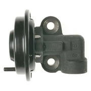Driveworks EGR Valve