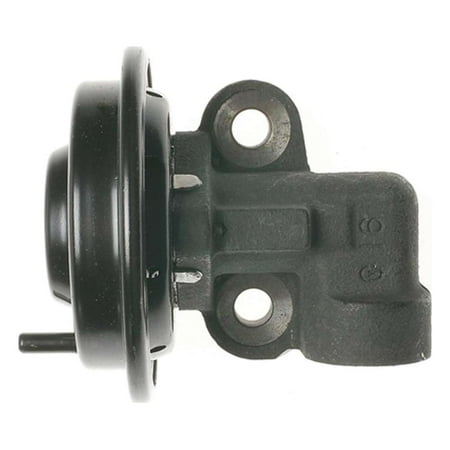 Driveworks EGR Valve