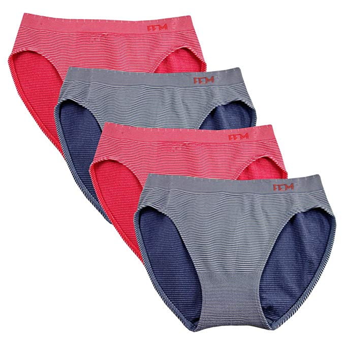 children's seamless underwear