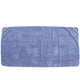thumbnail image 1 of Toalla de baño de vellón de vellón toalla de baño de baño con toalla de baño portátil de baño portátil, 1 of 5