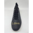 thumbnail image 3 of Ozell Botas de Fútbol para Hombre Marca, 3 of 4