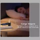 thumbnail image 5 of Paquete 10 Piezas Cargador Cubo 1.2a Adaptador Usb U-volt Vad003, 5 of 7