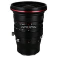 thumbnail image 2 of Venus Laowa 20mm f/4 Zero-D Shift Lens for Sony E, 2 of 4