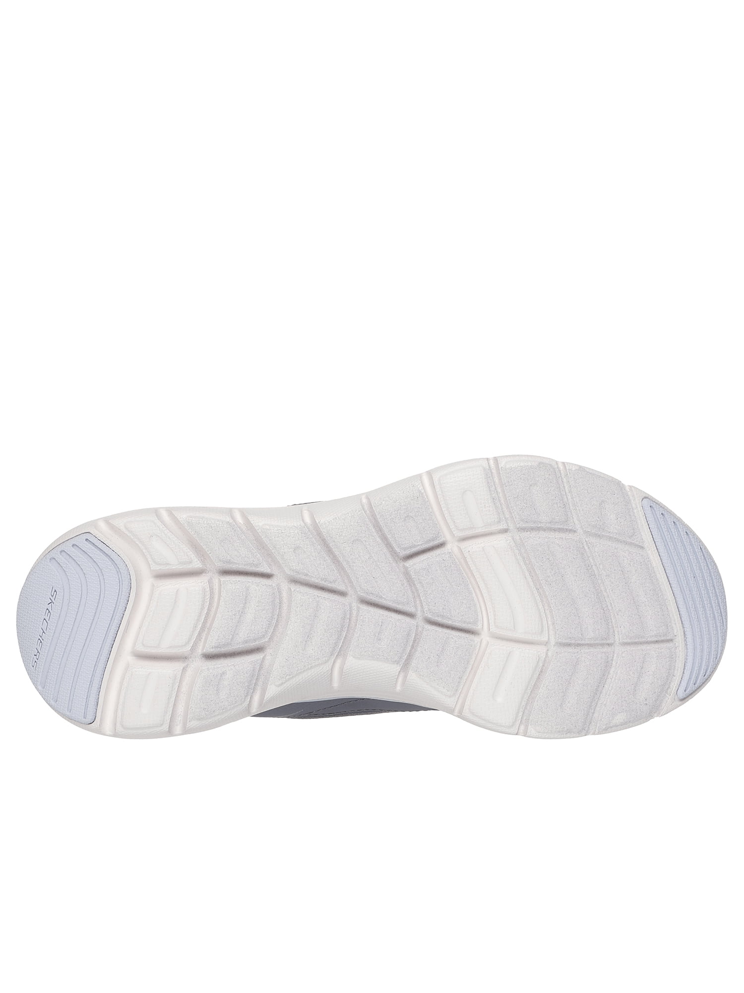 Skechers Women's FLEX APPEAL 5.0-RETRO RUSH Athletic Sneaker
