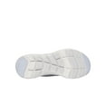 thumbnail image 4 of Skechers Women's FLEX APPEAL 5.0-RETRO RUSH Athletic Sneaker, 4 of 5