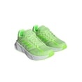thumbnail image 2 of Tenis Adidas Galaxy Star Verdes Unisex IG0791, 2 of 6