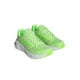 thumbnail image 2 of Tenis Adidas Galaxy Star Verdes Unisex IG0791, 2 of 6