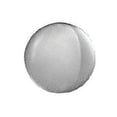 thumbnail image 3 of CRL LPC1PS 316 Polished Stainless Low Profile Standoff Cap Assembly for 1" Standoff Bases, 3 of 6