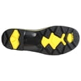 thumbnail image 4 of Botas de trabajo Servus Pro 15 con punta de acero de PVC resistente a productos químicos, 4 of 7