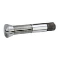 thumbnail image 4 of Elastic Collet, Fixed Collet Sharpener Chuck  For Drilling Machines, 4 of 8