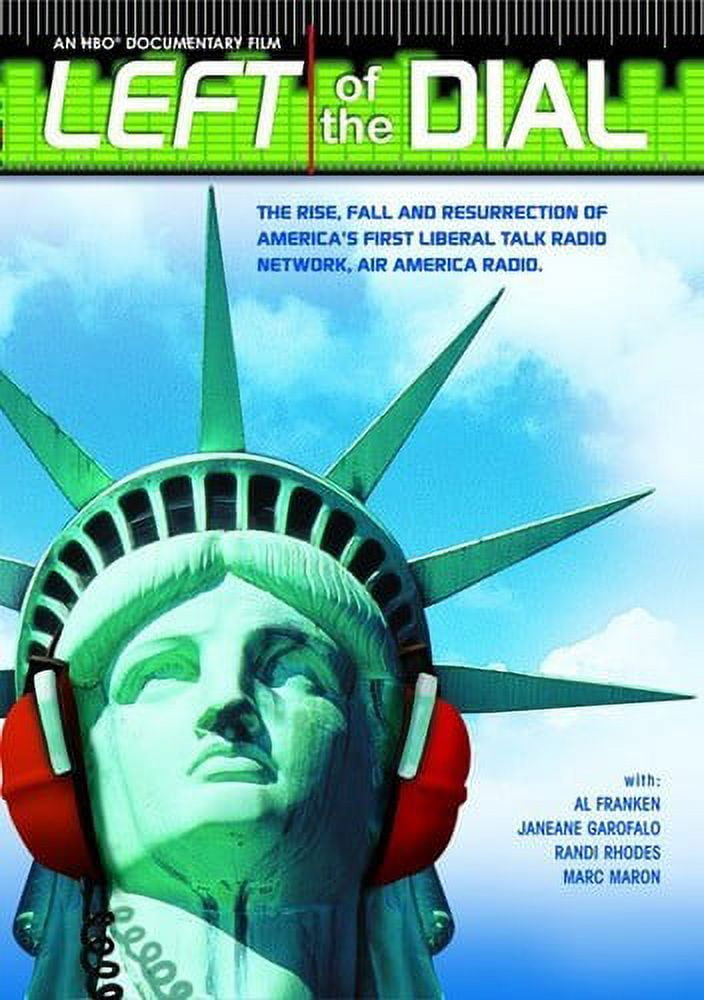 Starter for 10 (DVD), HBO Archives, Comedy - Walmart.com