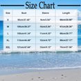 thumbnail image 3 of Timegard Womens Summer Tops Cap Sleeve V Neck Tunic Top Solid Color Casual Comfy Tee Shirts with Pocket, 3 of 6