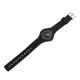 thumbnail image 2 of Reloj para estudiantes, reloj de cuarzo, silencioso, resistente al agua, silencioso, reloj de cuarzo resistente al agua, elegante y moderno Jadeshay A, 2 of 8