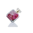 thumbnail image 4 of Cella Milano Gel pre afeitado 2.6 onzas, 4 of 5