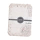 thumbnail image 3 of 10 Uds. de Material DIY, papel de álbum de recortes, patrones florales estéticos de 10cm x 14cm para sobres, manualidades artísticas, diario, accesori Estilo D Sunnimix Papel de recortes, 3 of 8