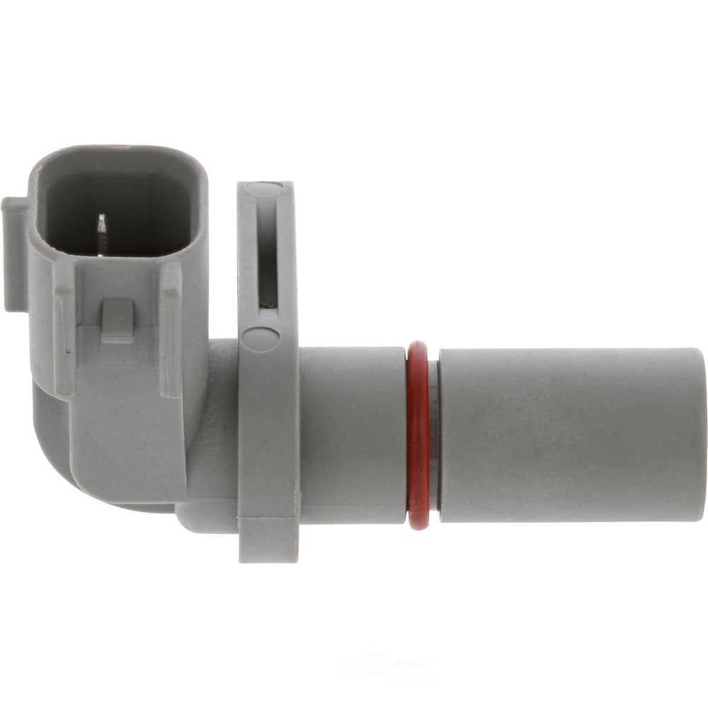 Holstein 2VSS0168 Vehicle Speed Sensor