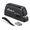 Black, variant on Purple Heavy Duty Electric Desktop Stapler with 45 Sheet Capacity