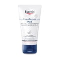 thumbnail image 1 of Crema de manos Eucerin UreaRepair Plus 5% Urea 75 ml, 1 of 6