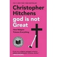 thumbnail image 2 of God Is Not Great: How Religion Poisons Everything, 2 of 2