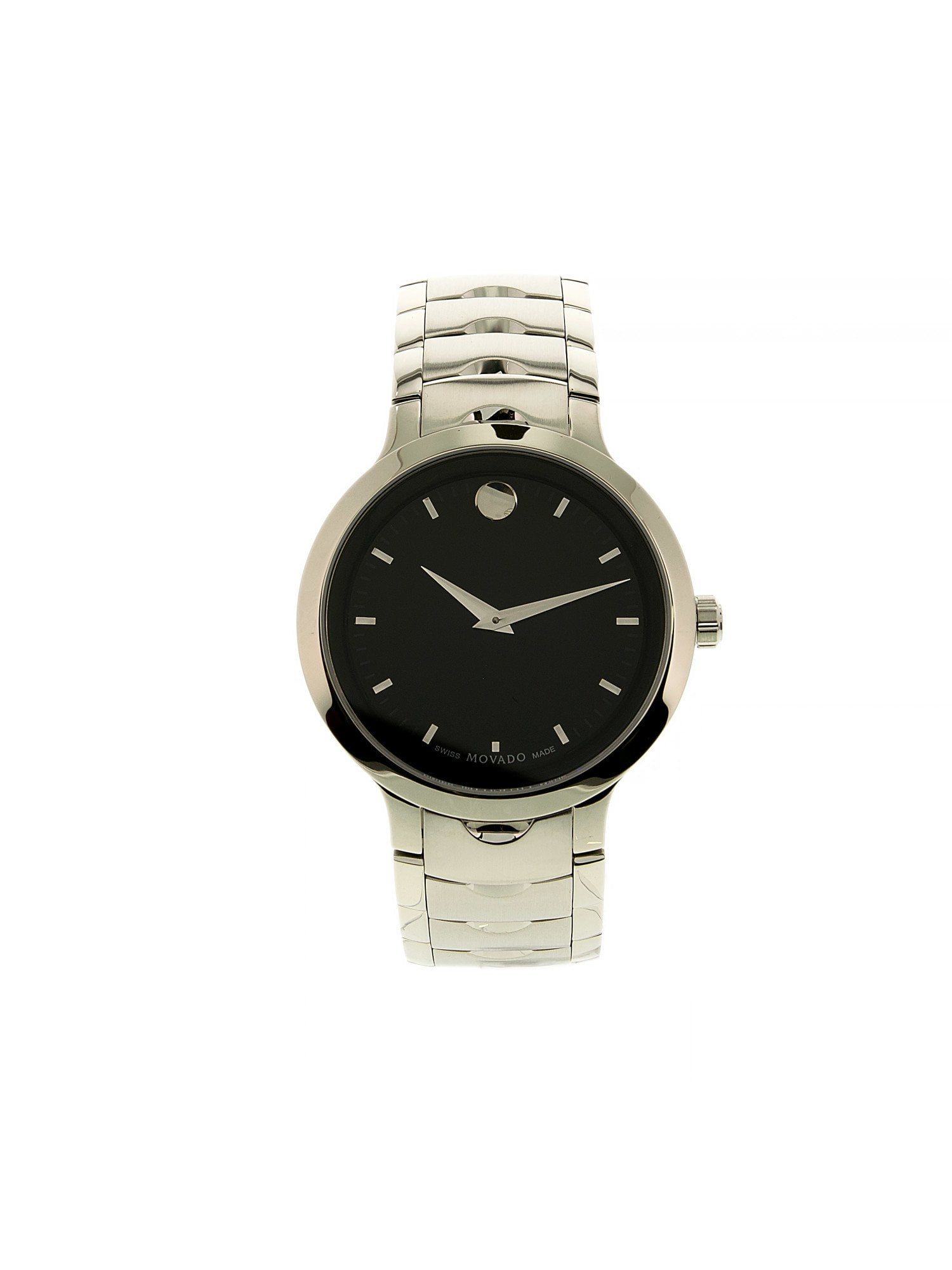 movado 0607041