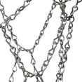 thumbnail image 3 of Red de baloncesto Wilson NBA Forge Chain, talla oficial, 3 of 3