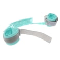 thumbnail image 5 of Adjustable Kids Safety Harness Child Wrist Leash Anti-lost Link Children Belt Walking Assistant Baby Walker Wristband 1.5m 2m 2.5m, 5 of 5