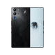 thumbnail image 5 of REDMAGIC 10 Pro 5G Teléfono, 256GB ROM 12 GB RAM, Shadow Gaming Smartphone 6.85'' Amoled para juegos NFC, 5 of 8