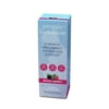 Three Lollies Preggie Hydration Packets - Natural Hydration & Digestive Health Support for Women During Pregnancy - Eases Nausea & Replaces Nutrients - Essentials for Morning Sickness - 7 Packets