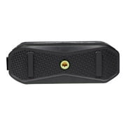 Rockville ROCK ANYWHERE WaterProof Portable Bluetooth Speaker+TWS Stereo Linking