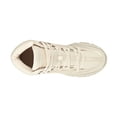 thumbnail image 3 of TENIS DAMA BERLIN 796401-2 SIMIPIEL BEIGE, 3 of 4