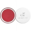 e.l.f. Essential Lip Balm Tint - Grapefruit