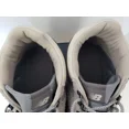 thumbnail image 5 of New Balance authentic Urainad gray Rainier men's sneaker boot Goretex Vibram, 7, 5 of 5