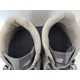 thumbnail image 5 of New Balance authentic Urainad gray Rainier men's sneaker boot Goretex Vibram, 7, 5 of 6